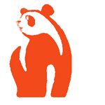 Мишуткин Дом +